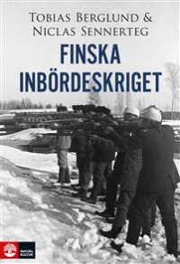 FINSKA INNBÖRDESKRIGET