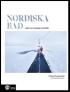 NORDISKA BAD