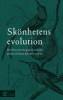 SKÖNHETENS EVOLUTION