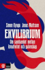 EKVILIBRIUM
