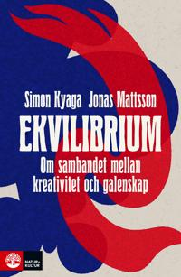 EKVILIBRIUM