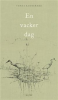 EN VACKER DAG