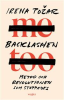 BACKLASHEN - METOO OCH REVOLUTIONEN SOM STOPPADES