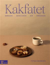 KAKFATET