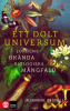 ETT DOLT UNIVERSUM