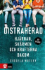 DISTRAHERAD