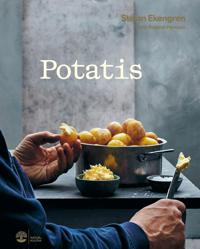 POTATIS