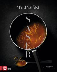 SÅSER