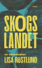 SKOGSLANDET