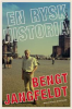 EN RYSK HISTORIA