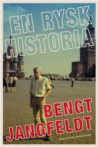 EN RYSK HISTORIA