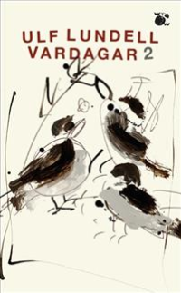 VARDAGAR 2 (PB)