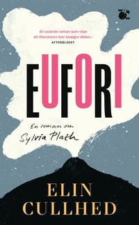 EUFORI 