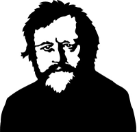 BOKSTØTTE ZIZEK