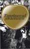 FANZINERAD - EN BOK OM SVENSKA FANZINES NÄSTAN BARA MELLAN 1990-2005