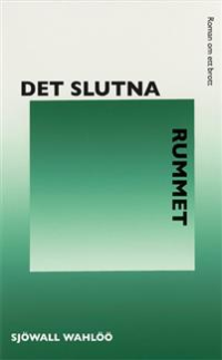 DET SLUTNA RUMMET