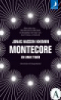 MONTECORE - EN UNIK TIGER (SVENSK)