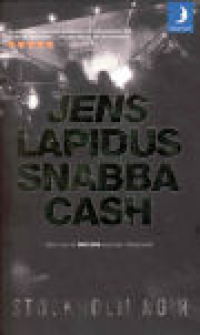 SNABBA CASH