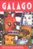 GALAGO 091