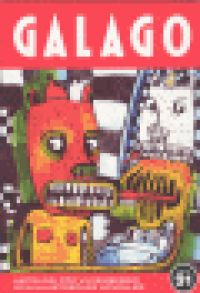 GALAGO 091