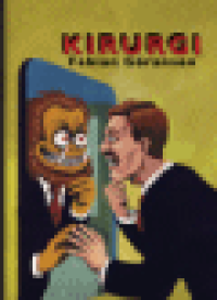 KIRURGI