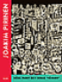 D�DA PARET OCH DERAS V�NNER