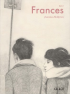 FRANCES DEL 2