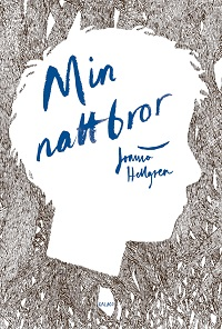 MIN NATTBROR