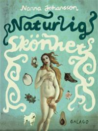 NATURLIG SKÖNHET