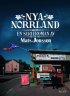 NYA NORRLAND