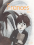 FRANCES 1-3