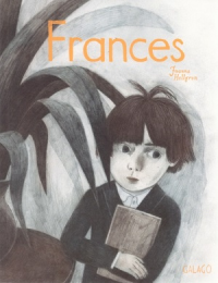 FRANCES 1-3
