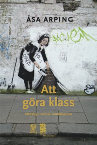 ATT GÖRA KLASS