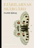 FJÄRILARNAS SKÄRGÅRD