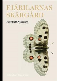 FJÄRILARNAS SKÄRGÅRD