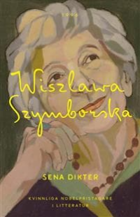 SENA DIKTER
