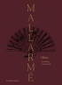 DIKTER (MALLARMÉ)