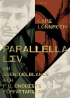 PARALLELLA LIV