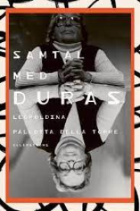 SAMTAL MED DURAS