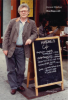 HARDINGS CAFÉ