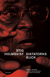 DIKTATORNS BLICK