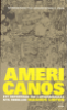 AMERICANOS - REPORTAGE