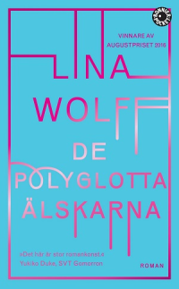 DE POLYGOTTA ÄLSKARNA
