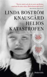 HELIOSKATASTROFEN