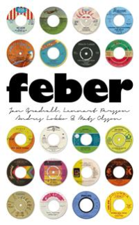 FEBER
