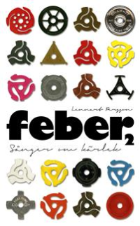 FEBER 2