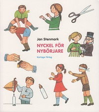 NYCKEL FÖR NYBÖRJARE