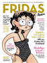 FRIDAS RESOR