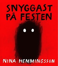 SNYGGAST PÅ FESTEN