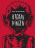 UTGRVNINGEN